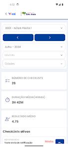 voai sao joao|‎Farmácias São João na App Store.